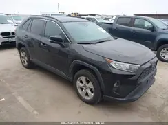 2T3W1RFV7MC120847 2021 TOYOTA RAV 4