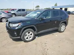 2T3W1RFV7MC125143 2021 TOYOTA RAV 4