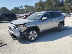 2T3W1RFV7MC126776 2021 TOYOTA RAV 4
