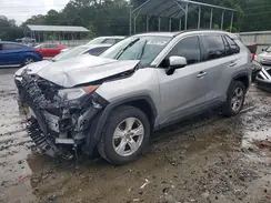 2T3W1RFV7MC128222 2021 TOYOTA RAV 4