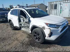 2T3W1RFV7MC130147 2021 TOYOTA RAV 4