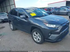2T3W1RFV7MC131315 2021 TOYOTA RAV 4
