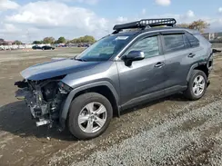 2T3W1RFV7MC134120 2021 TOYOTA RAV 4