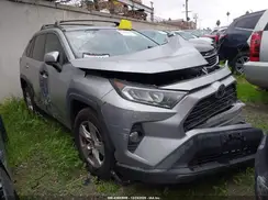 2T3W1RFV7MC135655 2021 TOYOTA RAV 4