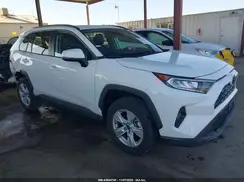 2T3W1RFV7MC138524 2021 TOYOTA RAV 4