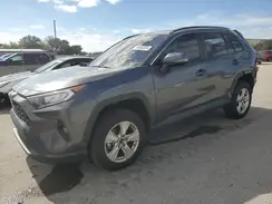 2T3W1RFV7MC140581 2021 TOYOTA RAV 4