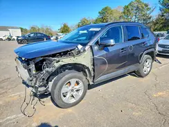2T3W1RFV7MC146431 2021 TOYOTA RAV 4