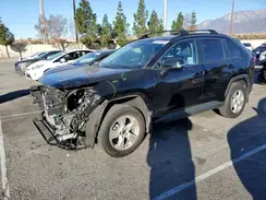 2T3W1RFV7MC150365 2021 TOYOTA RAV 4