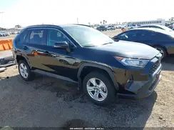 2T3W1RFV7MC150883 2021 TOYOTA RAV 4