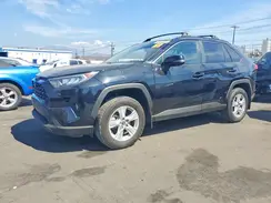 2T3W1RFV7MC156425 2021 TOYOTA RAV 4