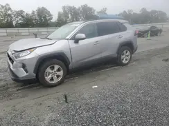 2T3W1RFV7MC162144 2021 TOYOTA RAV 4