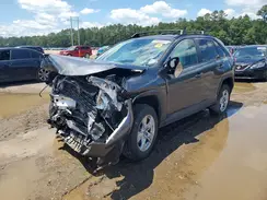 2T3W1RFV7MC162872 2021 TOYOTA RAV 4