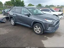 2T3W1RFV7MC165724 2021 TOYOTA RAV 4