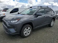 2T3W1RFV7MC165853 2021 TOYOTA RAV 4