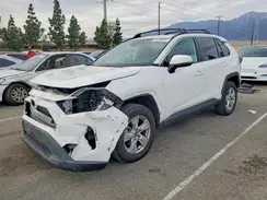 2T3W1RFV7MC171815 2021 TOYOTA RAV 4