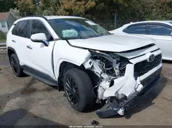 2T3W1RFV7MC172060 2021 TOYOTA RAV 4