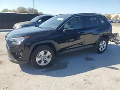 2T3W1RFV7MW104873 2021 TOYOTA RAV 4