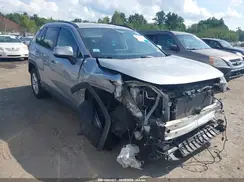 2T3W1RFV7MW112178 2021 TOYOTA RAV 4