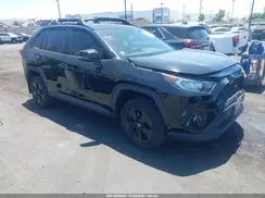 2T3W1RFV7MW114366 2021 TOYOTA RAV 4