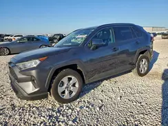 2T3W1RFV7MW115310 2021 TOYOTA RAV 4