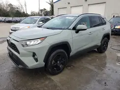 2T3W1RFV7MW120491 2021 TOYOTA RAV 4