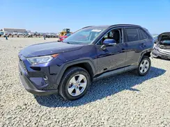 2T3W1RFV7MW126128 2021 TOYOTA RAV 4