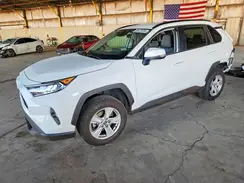 2T3W1RFV7MW127876 2021 TOYOTA RAV 4