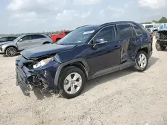 2T3W1RFV7MW133029 2021 TOYOTA RAV 4