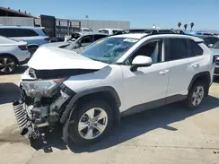 2T3W1RFV7MW134004 2021 TOYOTA RAV 4