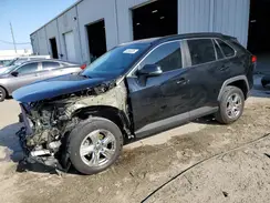 2T3W1RFV7MW137677 2021 TOYOTA RAV 4