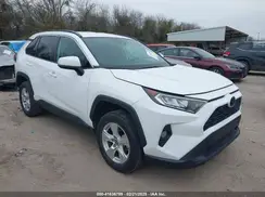 2T3W1RFV7MW137730 2021 TOYOTA RAV 4