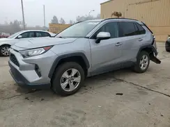 2T3W1RFV7MW138246 2021 TOYOTA RAV 4