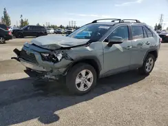 2T3W1RFV7MW141924 2021 TOYOTA RAV 4