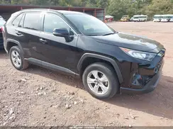 2T3W1RFV7MW146864 2021 TOYOTA RAV 4