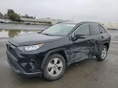 2T3W1RFV7MW151921 2021 TOYOTA RAV 4