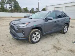 2T3W1RFV7MW151949 2021 TOYOTA RAV 4