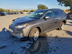2T3W1RFV7MW154222 2021 TOYOTA RAV 4