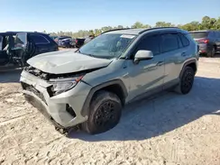 2T3W1RFV7MW155645 2021 TOYOTA RAV 4