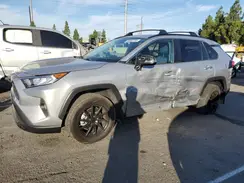 2T3W1RFV7MW156147 2021 TOYOTA RAV 4