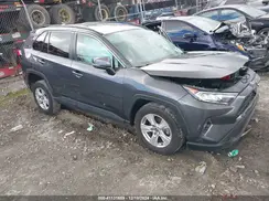 2T3W1RFV7MW161042 2021 TOYOTA RAV 4