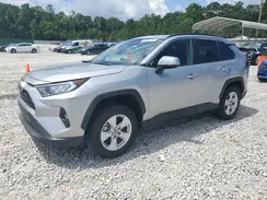 2T3W1RFV7MW161638 2021 TOYOTA RAV 4