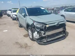 2T3W1RFV7MW162367 2021 TOYOTA RAV 4