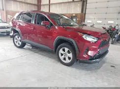 2T3W1RFV7MW163390 2021 TOYOTA RAV 4