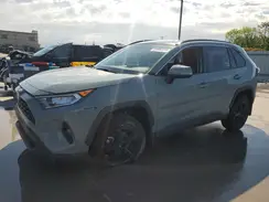 2T3W1RFV7MW167116 2021 TOYOTA RAV 4