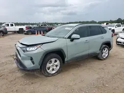 2T3W1RFV7MW168492 2021 TOYOTA RAV 4