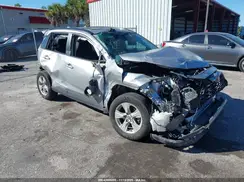 2T3W1RFV7MW170243 2021 TOYOTA RAV 4