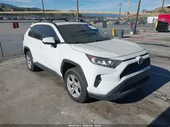 2T3W1RFV7MW170372 2021 TOYOTA RAV 4