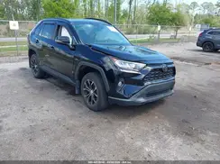 2T3W1RFV7MW174941 2021 TOYOTA RAV 4