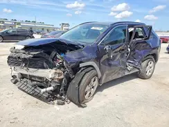 2T3W1RFV7MW175622 2021 TOYOTA RAV 4