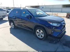 2T3W1RFV7MW176253 2021 TOYOTA RAV 4